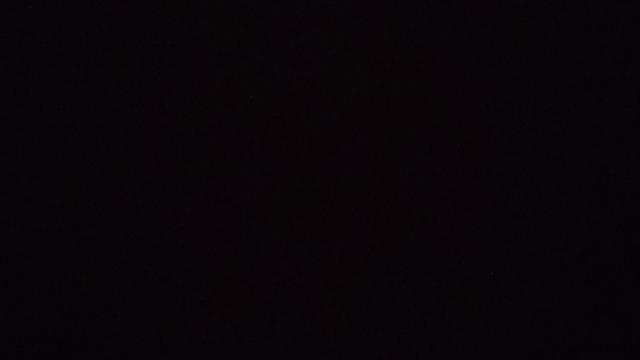 channel-thumbnail