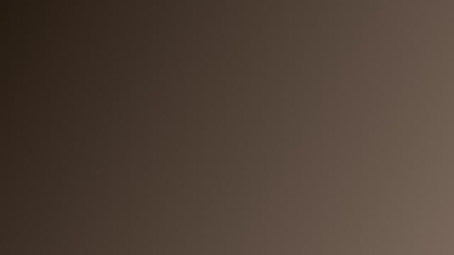 channel-thumbnail