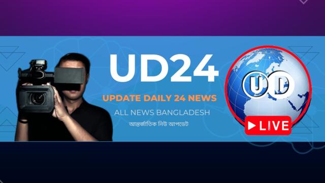 channel-thumbnail