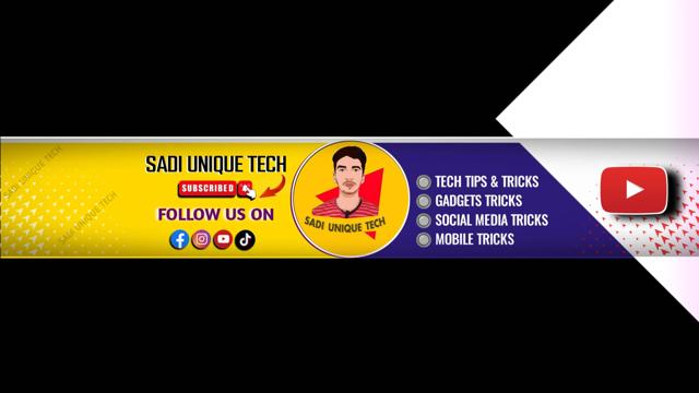 channel-thumbnail
