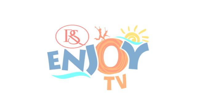 channel-thumbnail