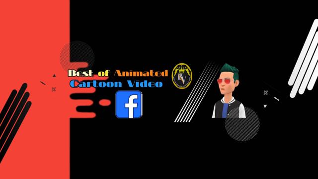channel-thumbnail