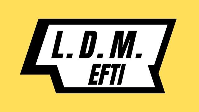 channel-thumbnail
