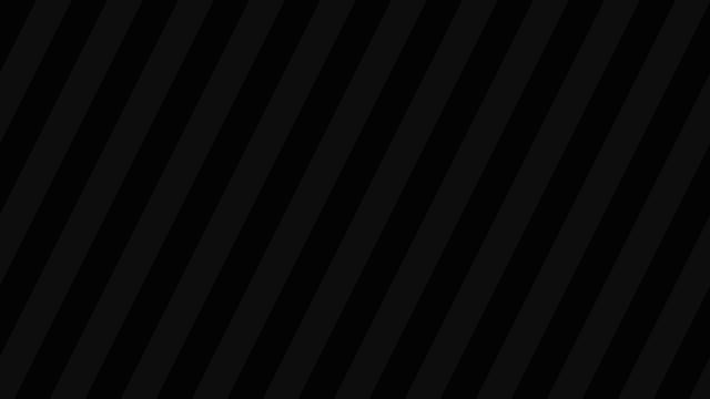 channel-thumbnail