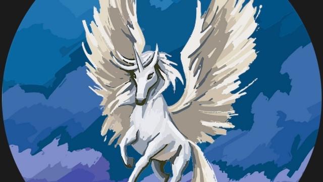 channel-thumbnail