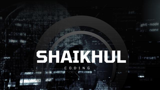 channel-thumbnail