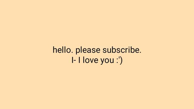 channel-thumbnail