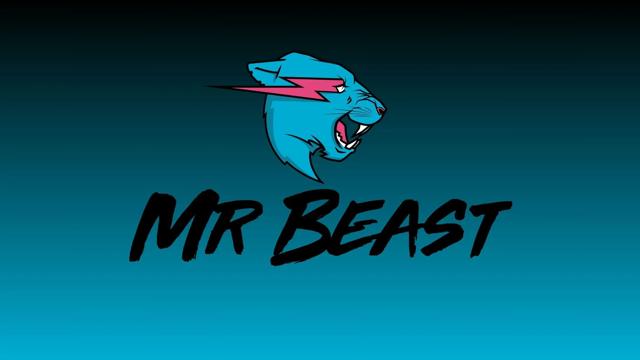 channel-thumbnail