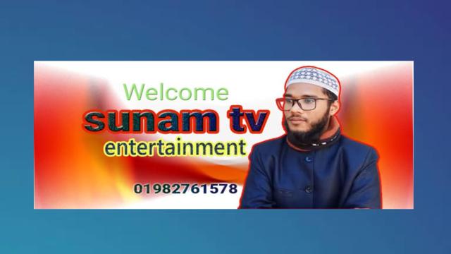 channel-thumbnail
