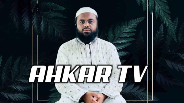 channel-thumbnail
