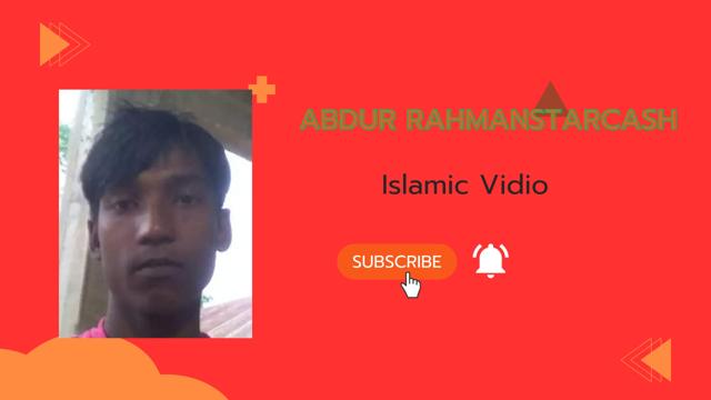channel-thumbnail