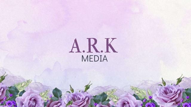 channel-thumbnail