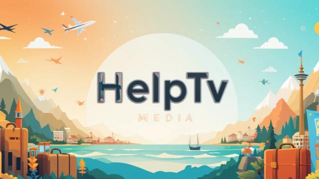 channel-thumbnail