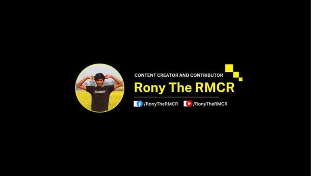 channel-thumbnail