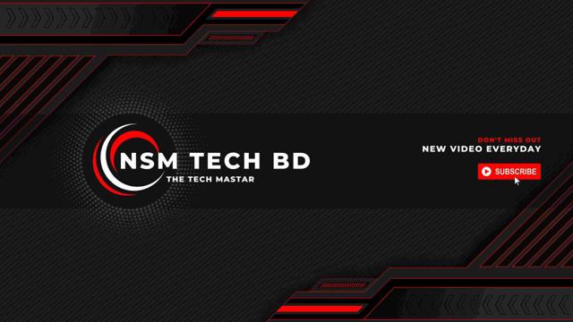 channel-thumbnail