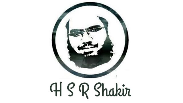 channel-thumbnail