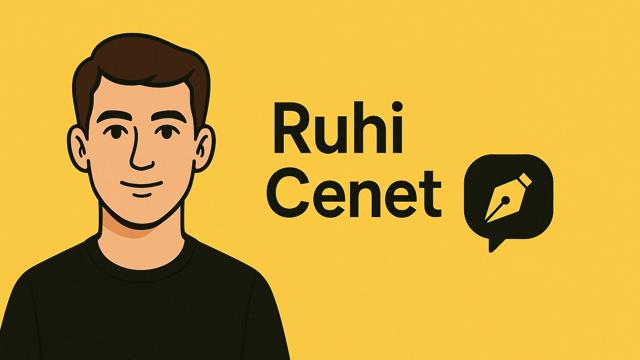 channel-thumbnail