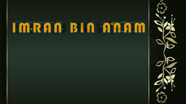 channel-thumbnail