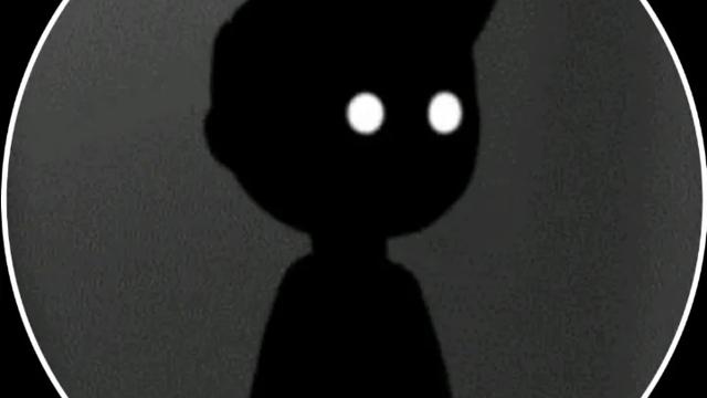 channel-thumbnail