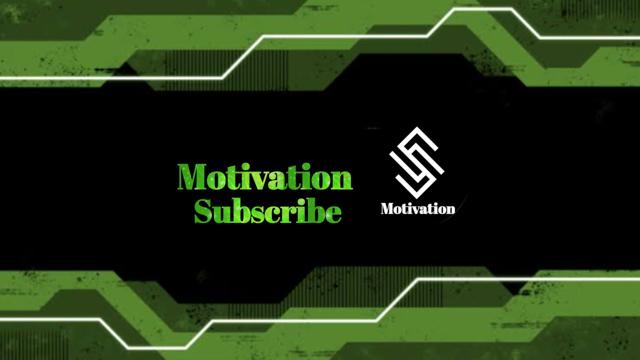 channel-thumbnail