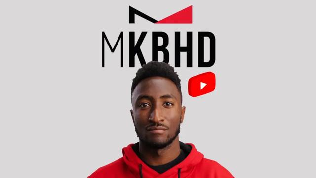 channel-thumbnail