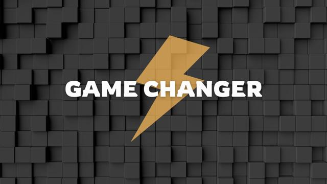 channel-thumbnail