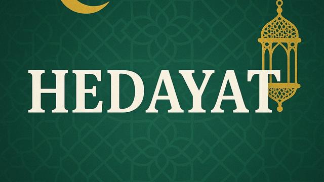 channel-thumbnail