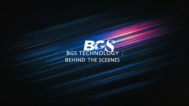 channel-thumbnail