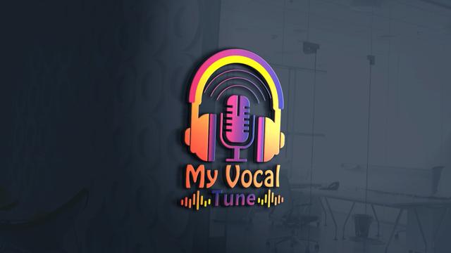 channel-thumbnail