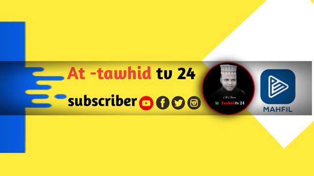 channel-thumbnail