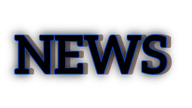 channel-thumbnail