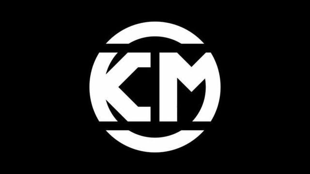 channel-thumbnail