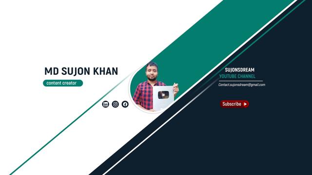 channel-thumbnail