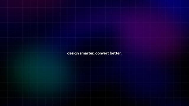 channel-thumbnail