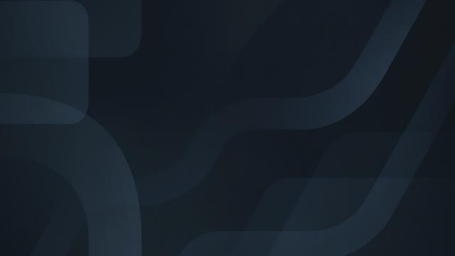channel-thumbnail