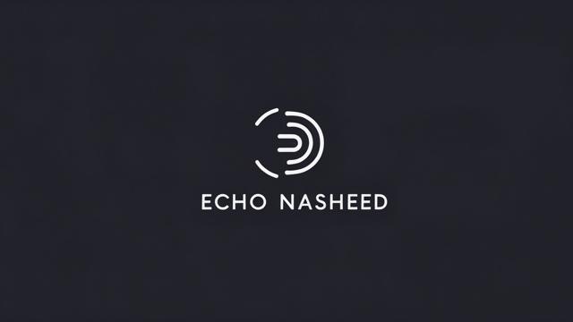 channel-thumbnail