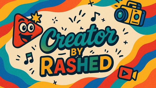 channel-thumbnail