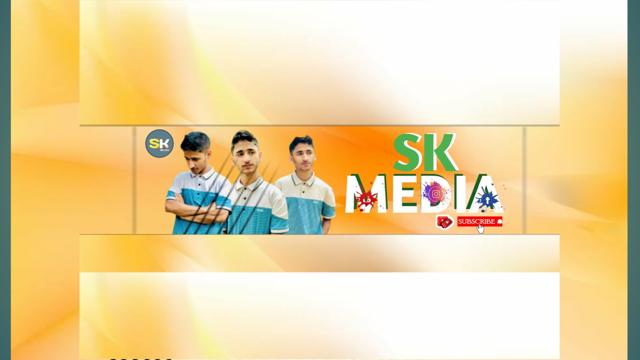 channel-thumbnail