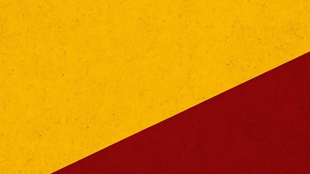channel-thumbnail