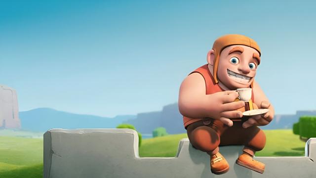 channel-thumbnail