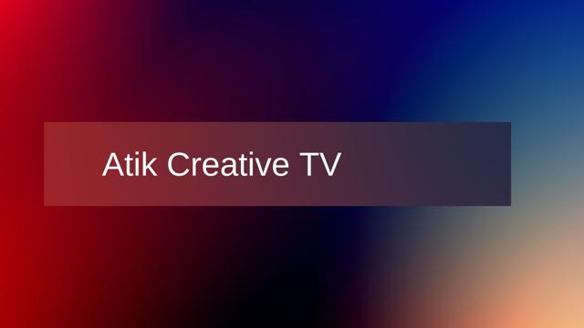 channel-thumbnail