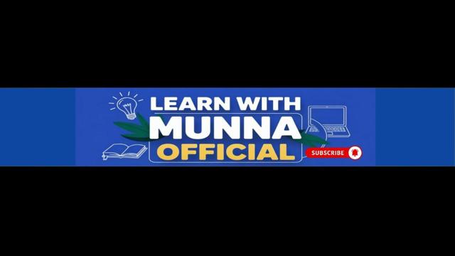 channel-thumbnail
