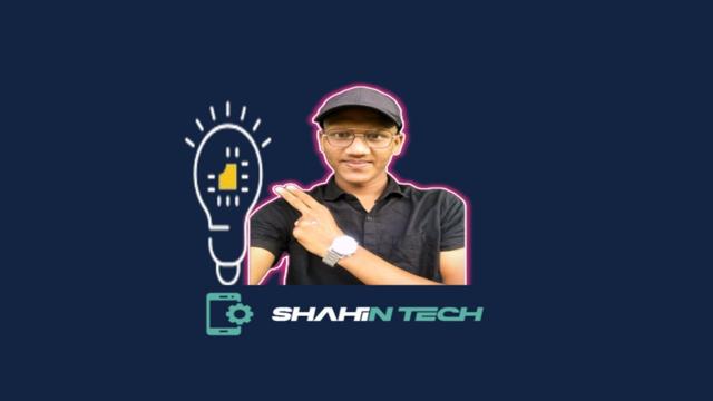 channel-thumbnail