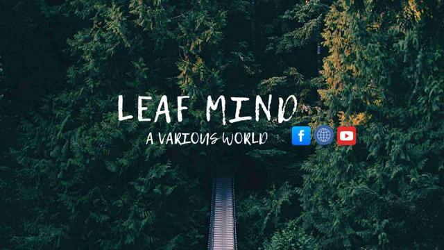 channel-thumbnail
