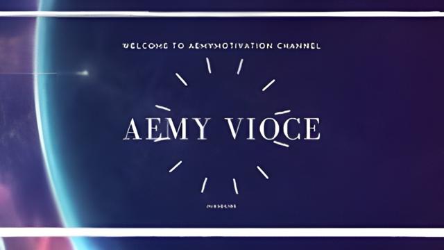 channel-thumbnail