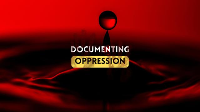 channel-thumbnail