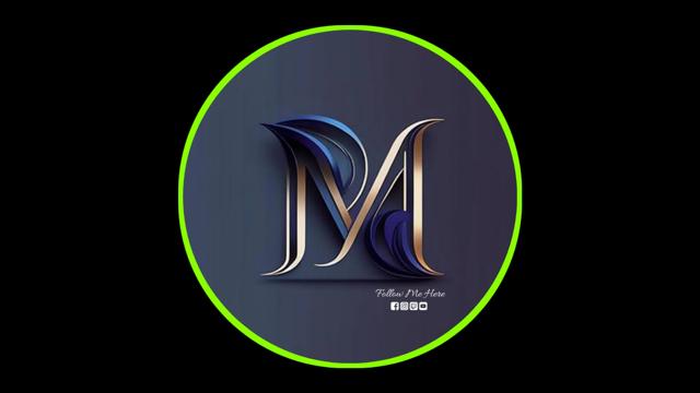 channel-thumbnail