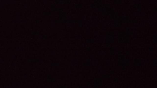 channel-thumbnail
