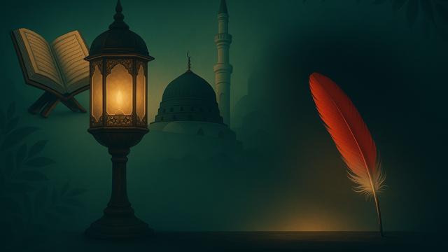 channel-thumbnail