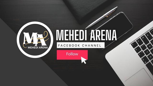 channel-thumbnail